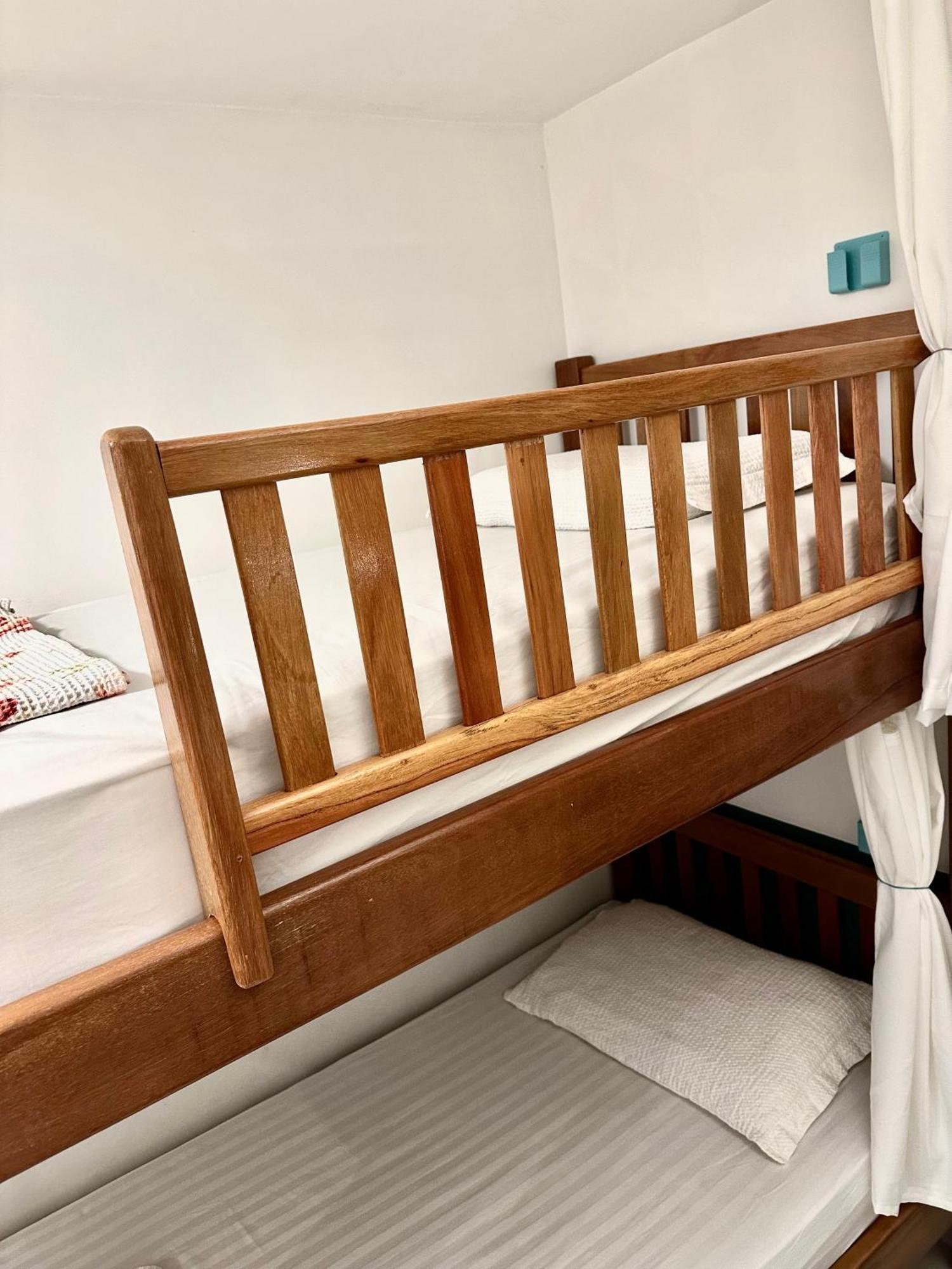 Casa Lumen Bed & Breakfast นูเคลโอบันเดรานชิ ห้อง รูปภาพ