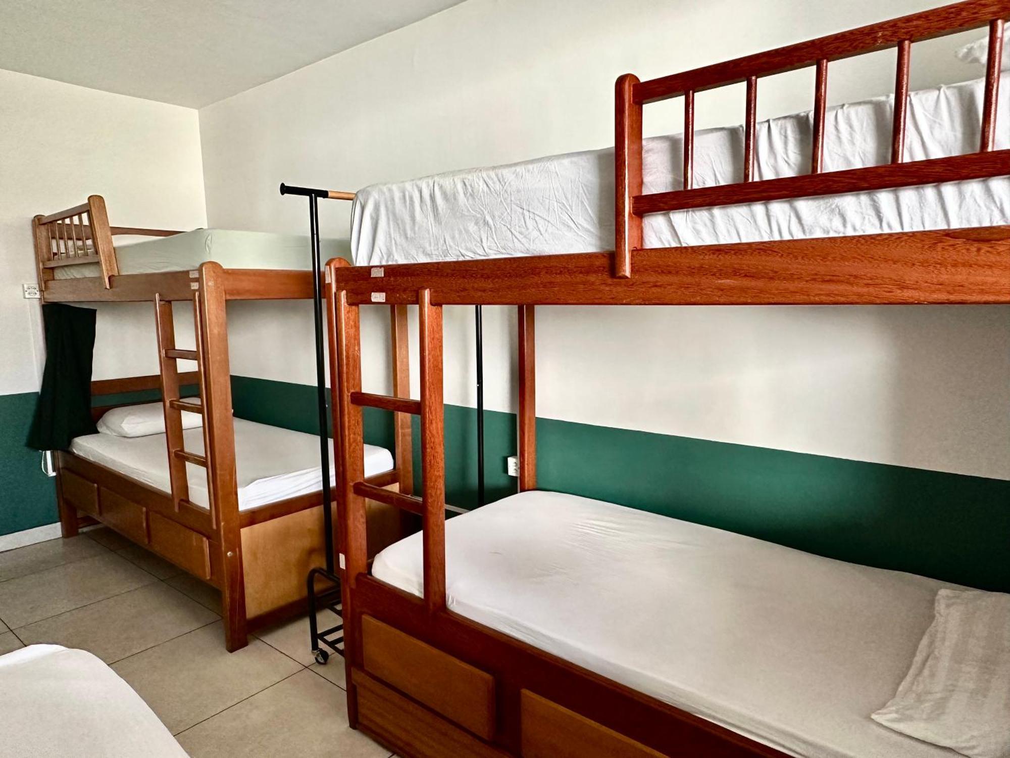 Casa Lumen Bed & Breakfast นูเคลโอบันเดรานชิ ห้อง รูปภาพ